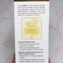 RSP Nature(알에스피 네이쳐) | 빠르고 정확한 미국 직배송 아이허브! 블랙프라이데이 12월 아이허브할인 놓치지 마세요