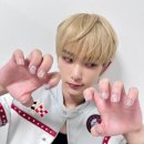 쿠로키 네일