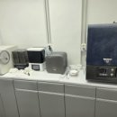 광진기공(주)