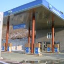 파주제일주유소 이미지