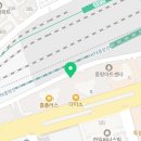 GS25 동타운점 이미지