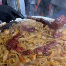 중앙축산 이미지