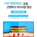 윤씨네 이미지