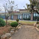 나노산단공인중개사사무소 | 장성 첨단3지구 변화의 중심에서 기회를 찾다 광장 공인중개사가 제안하는 부동산 투자 로드맵