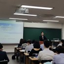 케이알투자연구소