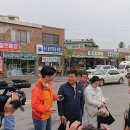 태평양노래연습장 이미지