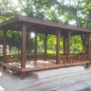 법동주공3단지아파트 이미지