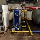 레이디여성전용사우나 이미지