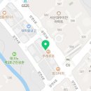 퀸스애비뉴 코인노래연습장 이미지