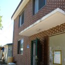 용성3리 이미지