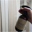 트리폴세탁 이미지