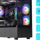 GEEKSTAR PC 이미지