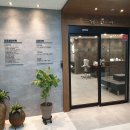 연세프라임안과의원 이미지