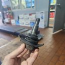 굿애니자동차공업사 이미지