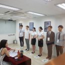 중부-현장-중부-2005 이미지