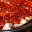 하루방보쌈 이미지