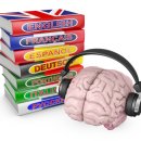 유창바이오