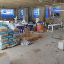 남부면사무소 이미지