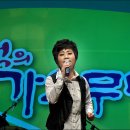 정은회관 이미지