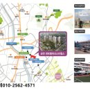 청남초교 병설유치원 이미지