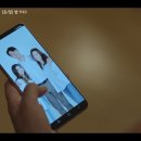 명보여관 이미지