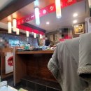 전주종로약국중화산점 이미지