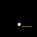 광덕계양로 이미지