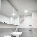 가좌마트약국 이미지