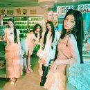 픽미픽미 - 용인시 수지구 현암로 164 | 픽미픽미