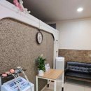 유명안마원 이미지