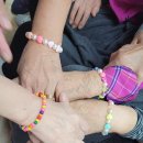 삼학주공아파트 이미지