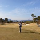 골프나라 이미지