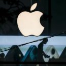 애플, 정품 아이폰도 ‘짝퉁’이라며 수리 거부 ‘황당’ 이미지