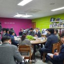 완산도서관 이미지