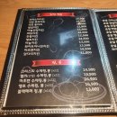 썬더치킨흑석점