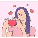 (주)네스팅 이미지