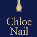 chloe nail(클로이 네일)