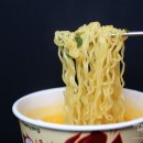 이마트24R 인천만수르점 이미지