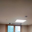 동산로2 이미지