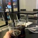 육연담소 | 싱싱한 연어와 육회가 맛있었던 마곡 맛집 육연담소