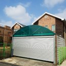 아이온세상유치원 이미지