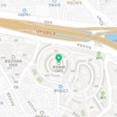 성북-종암-1317 이미지