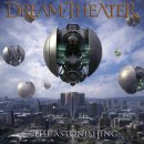 Dream Theater / The Astonishing (2CD Deluxe Edition) 수입반 이미지