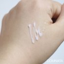 큐어시스 이미지