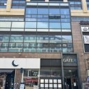 경기도 시흥 | 시흥 아브뉴프랑 마메드로 네일 꼼꼼시술 후기