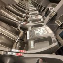 MIT Fitness 네이버블로그
