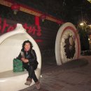 친환경 민박 이미지