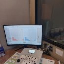 굿모닝 병원 | 보청기 점검과 수리 잘하는 굿모닝보청기 순천향병원센터 후기