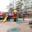 수원시 팔달구 중부대로183번길 이미지