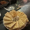 [홍대입구역 BAR] 비밀스러운 몰트 위스키 칵테일 바 밀림 (Millim) 후기 (연남동 데이트 추천 코스)